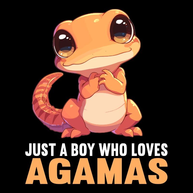 Agamen Agame