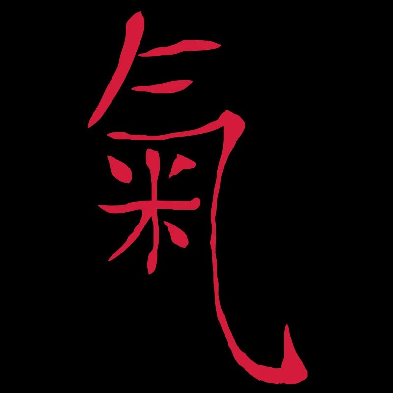 chi