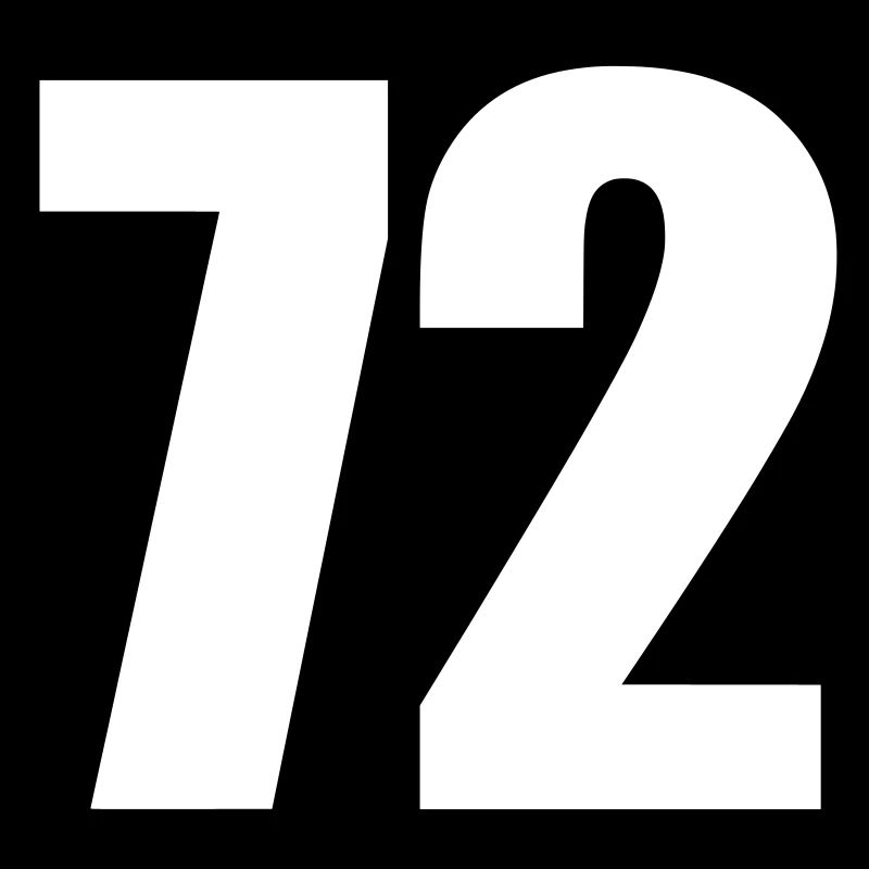 72