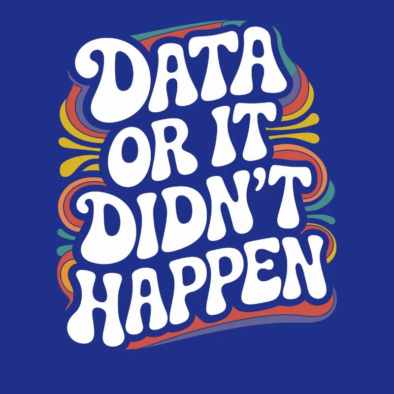 Data Analyst Data Scientist Data Engineer - Data