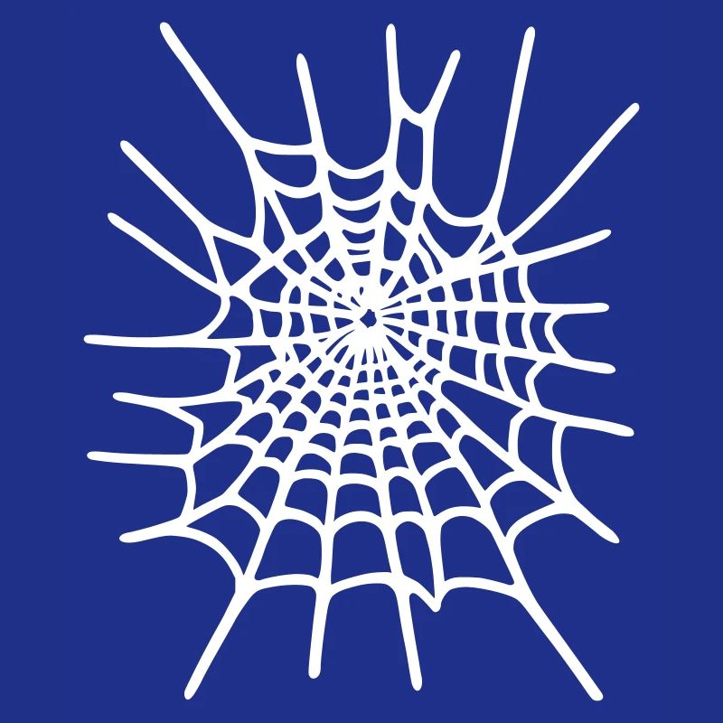 Cobweb