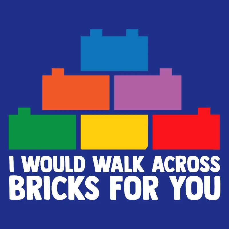 Brick Builder Brick Building Master Builder