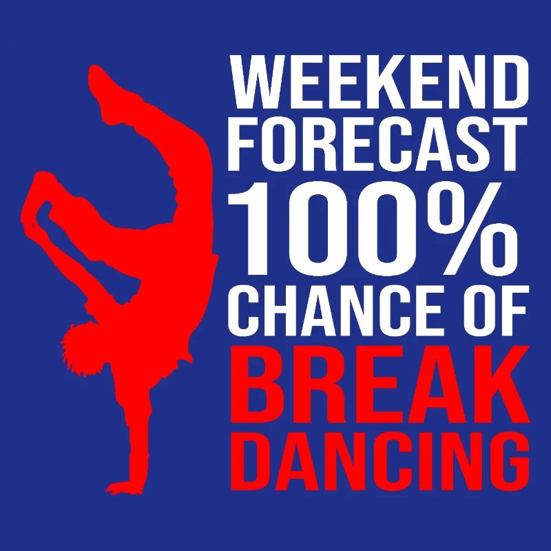 Breakdance