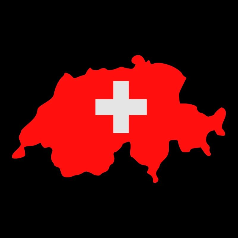 Schweiz