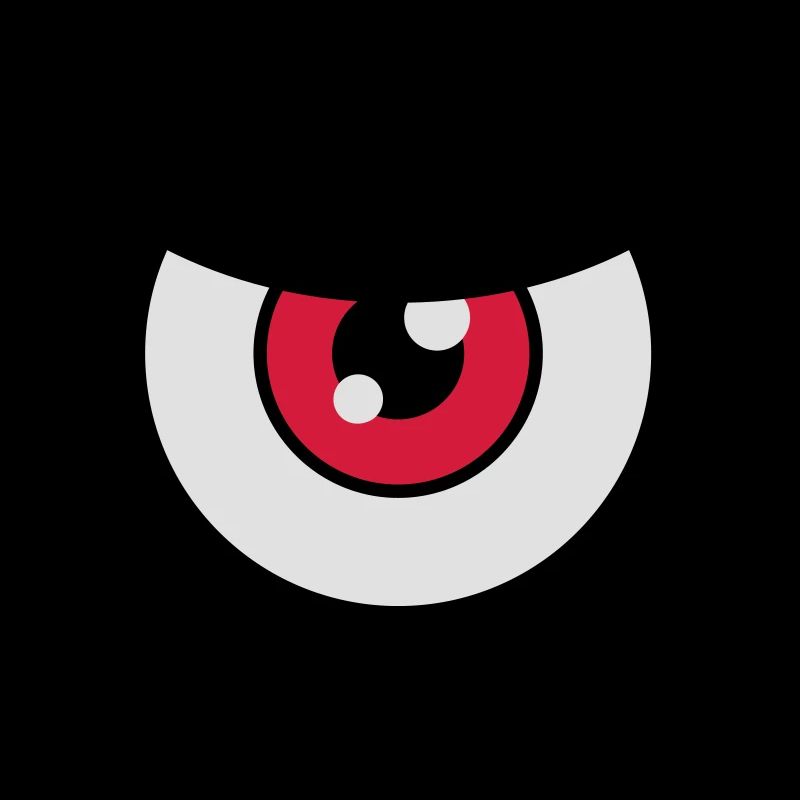 Big Eye