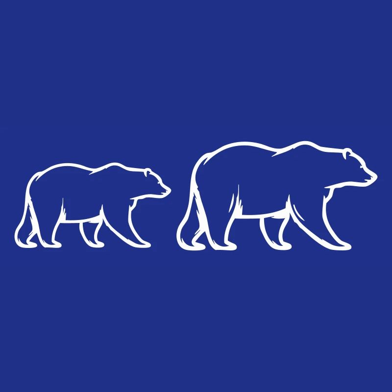 Bears 2