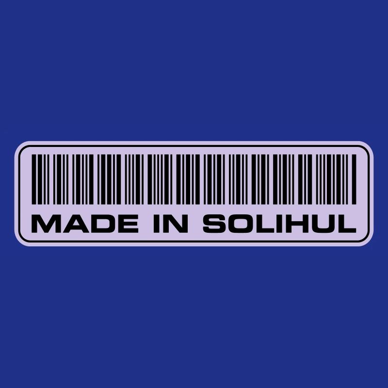 made-in-Solihul