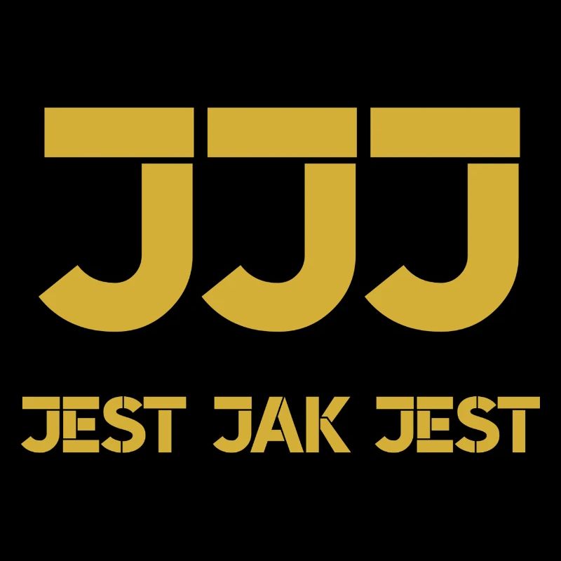 C’est ce que c’est - logo