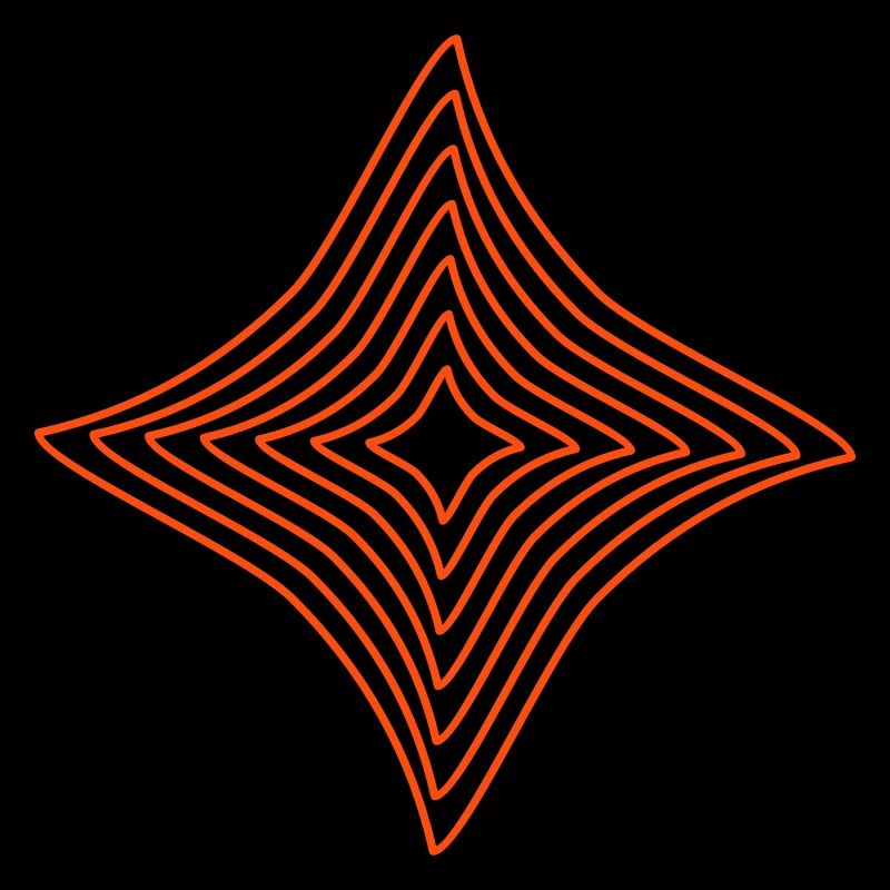 FORM