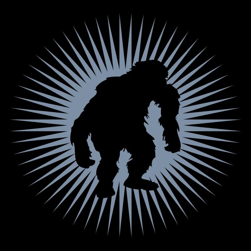 yeti