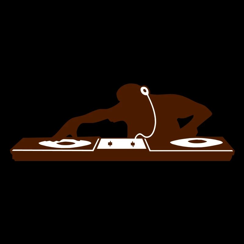 dj