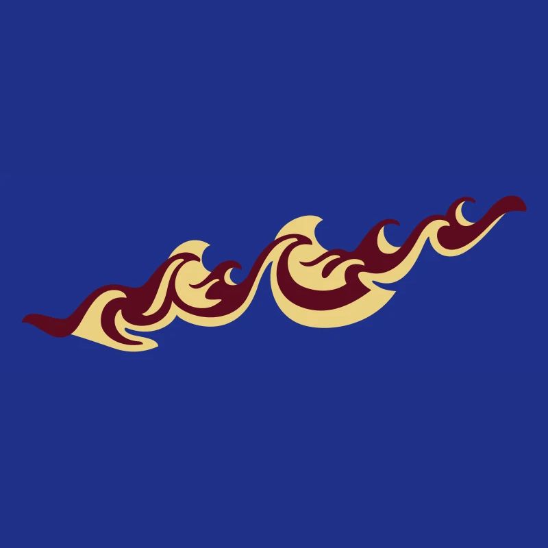 Waves 2C