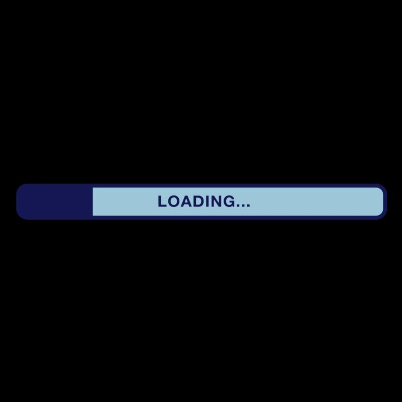 Loading bar