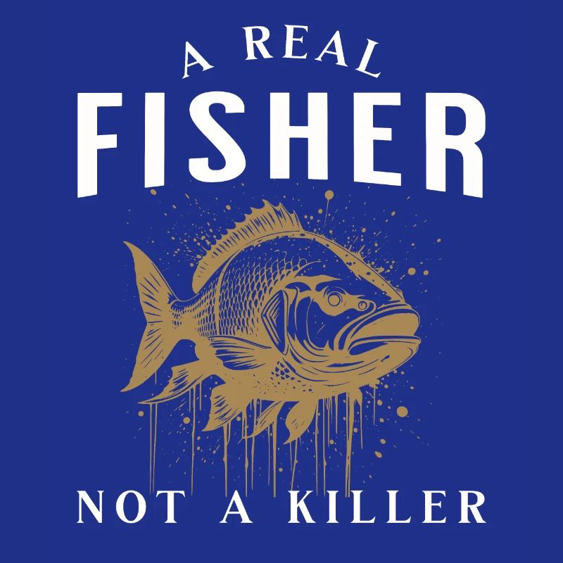 Fischer
