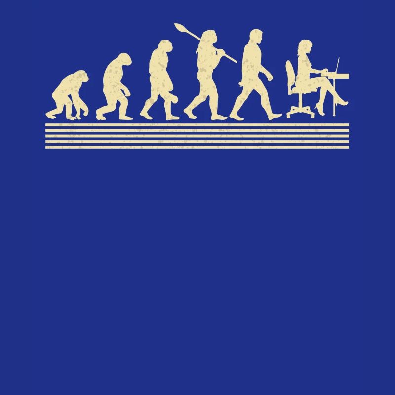 Évolution comptable