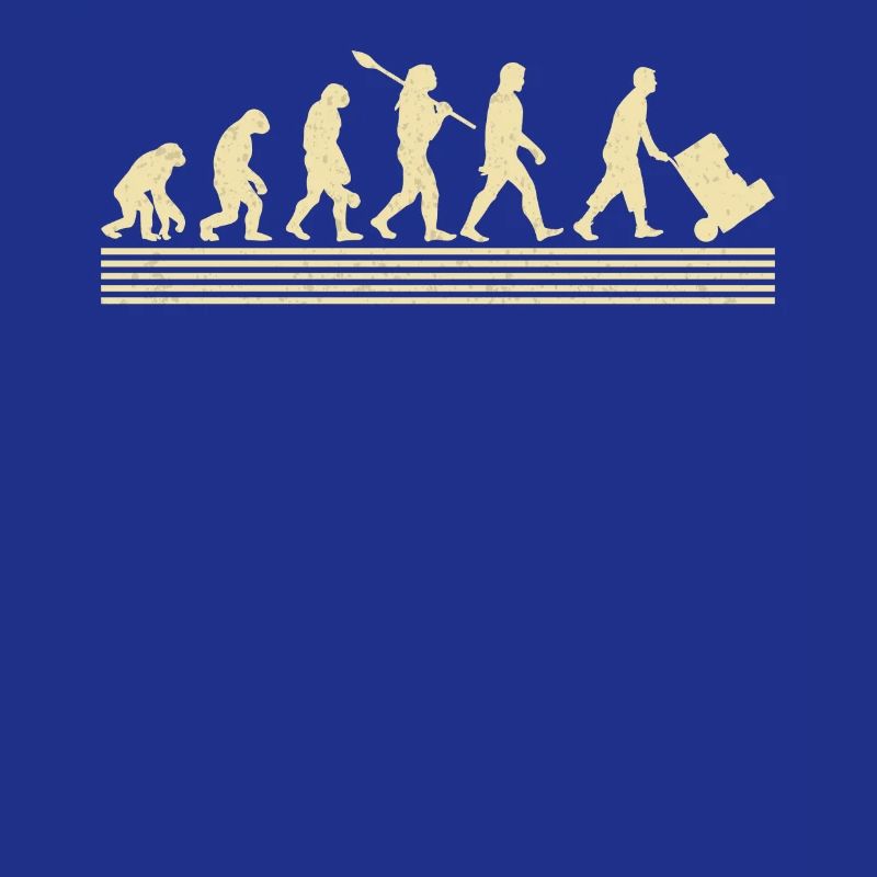 Évolution logisticienne