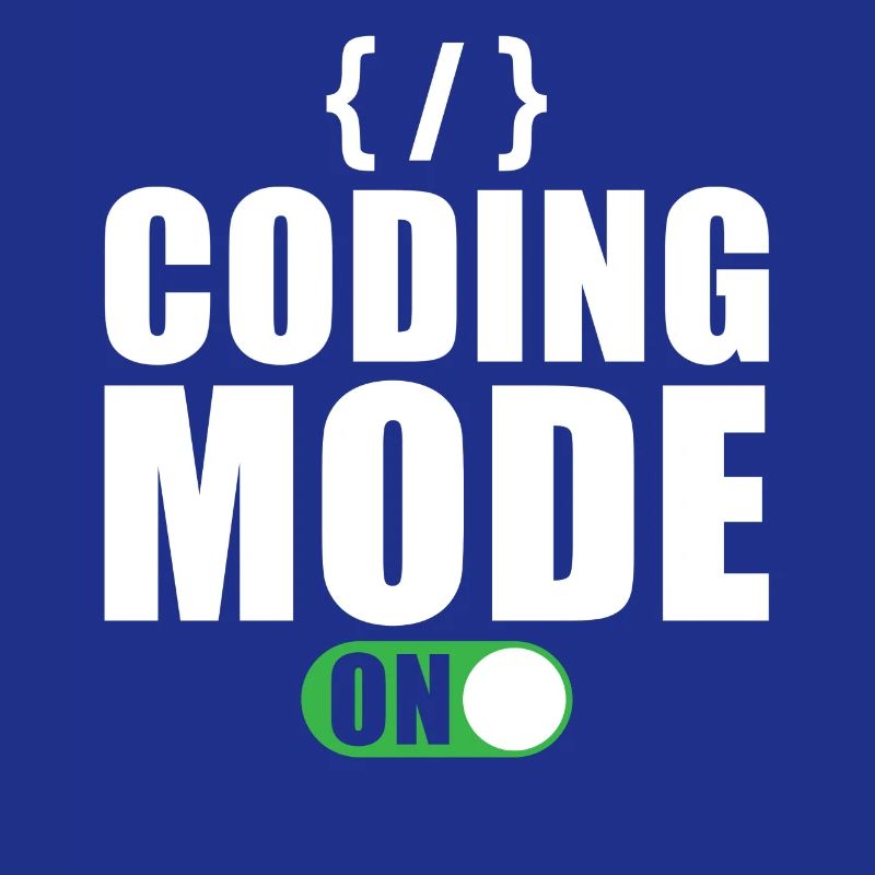 Cadeau de programmeur développeur codeur