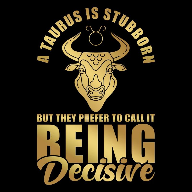 Stier Sternzeichen Astrologie Horoskop Stier
