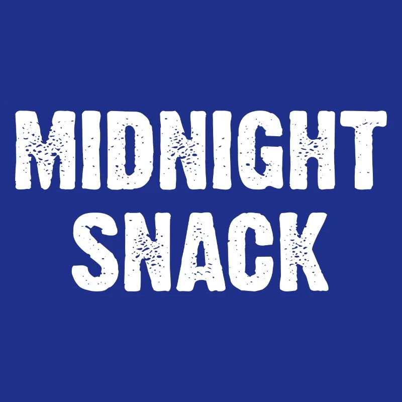 Midnight Snack