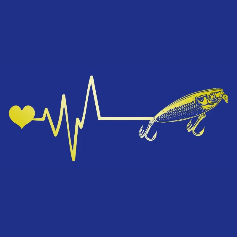 Hameçon Pulse