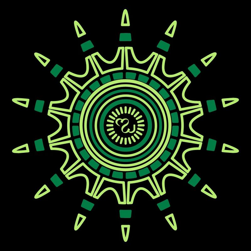 Mindwave Sun