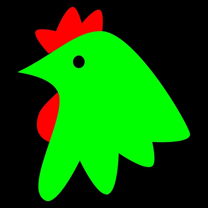 Rooster