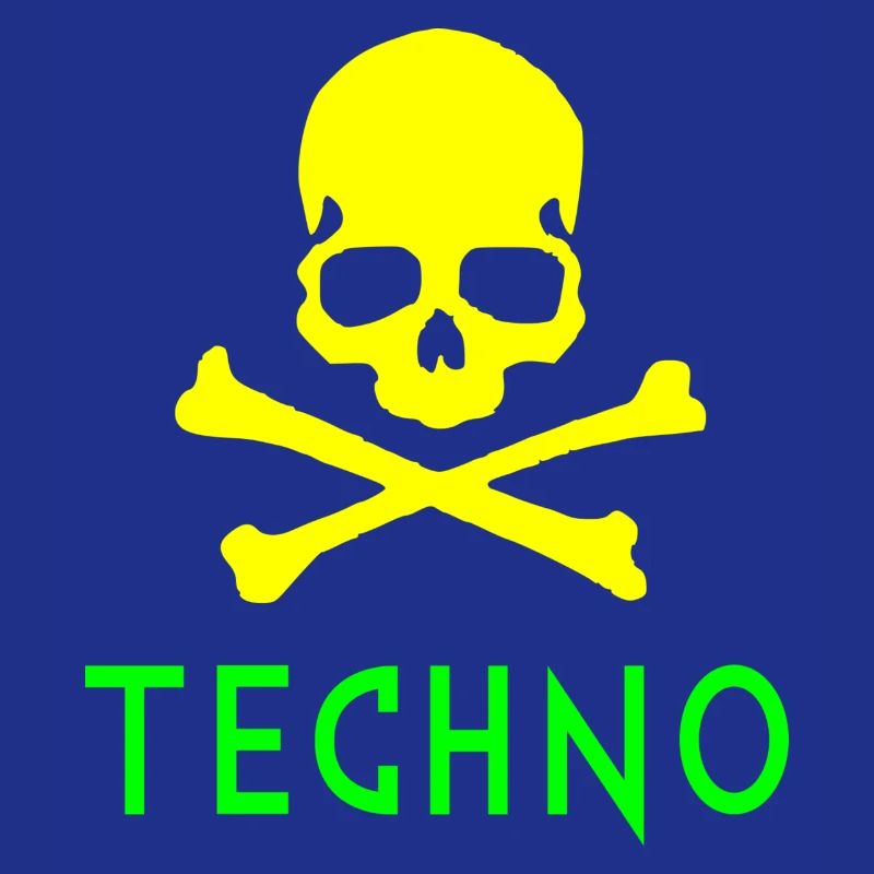 Os techno