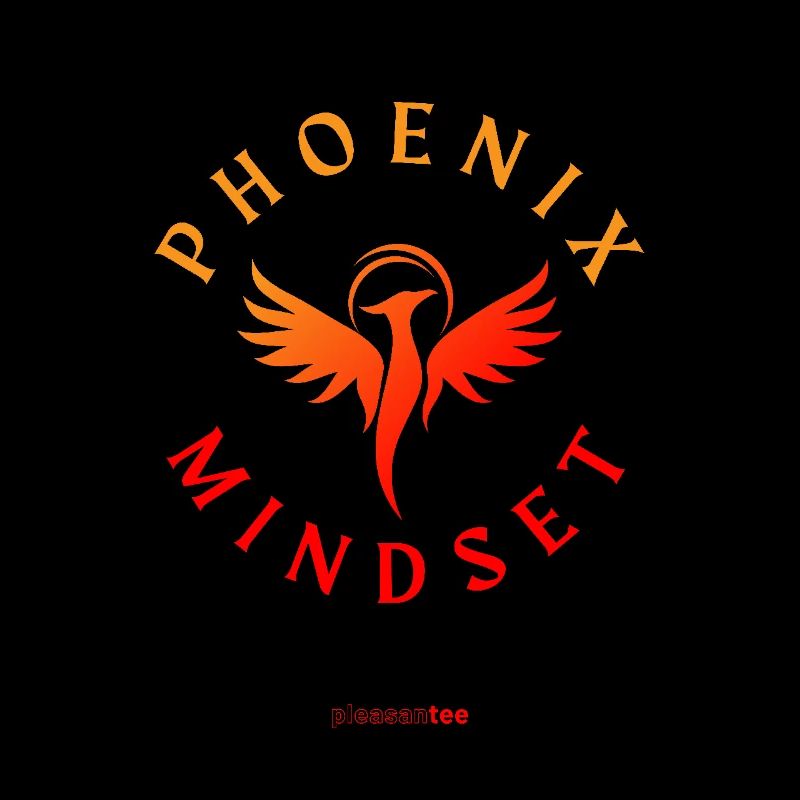 Phoenix Mindset