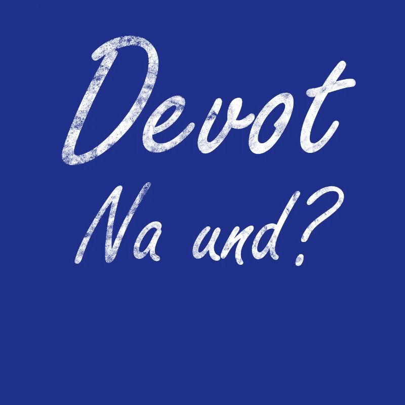 Devot na et Submissive Devotion Esclave BDSM