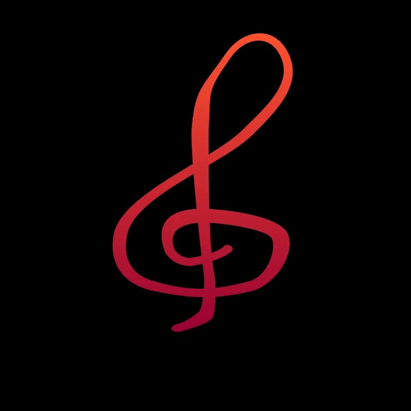 clef