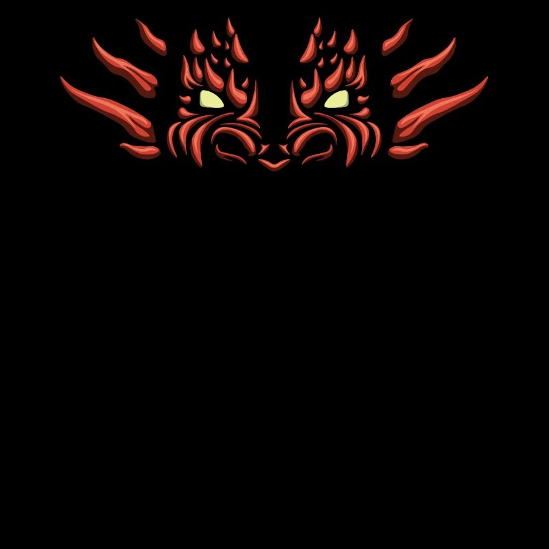 Dungeons Dragon Magic Dungeon