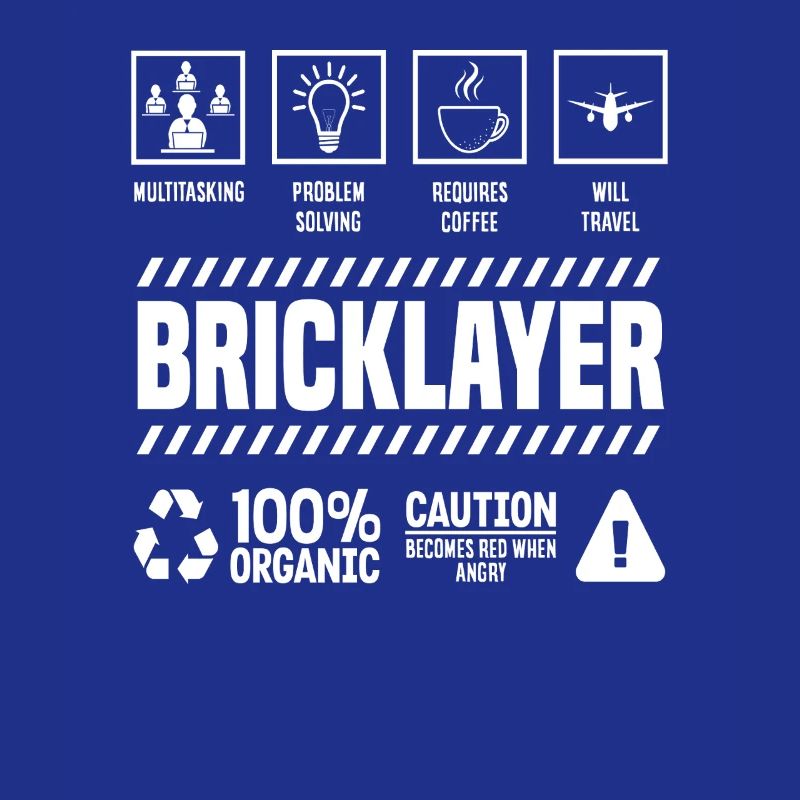 Maurer Multitasking Problem Solver Café