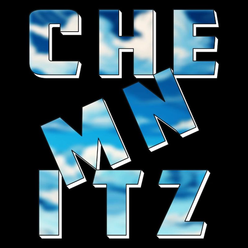 CHEMNITZ
