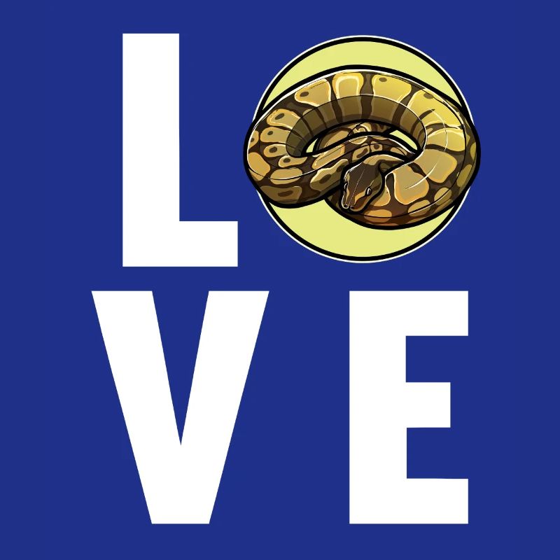 Ball Python Roi Python Roi Python