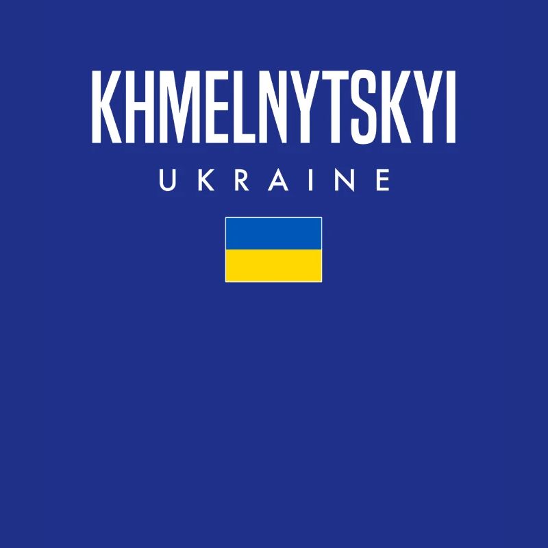 Khmelnytskyi Ukraine