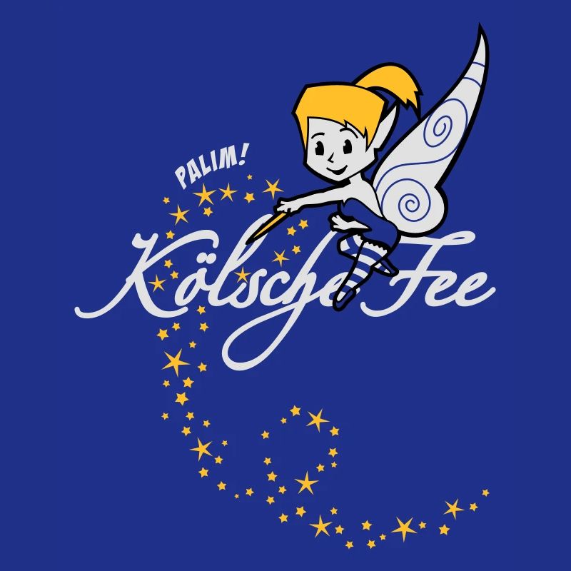 Kölsche Fee