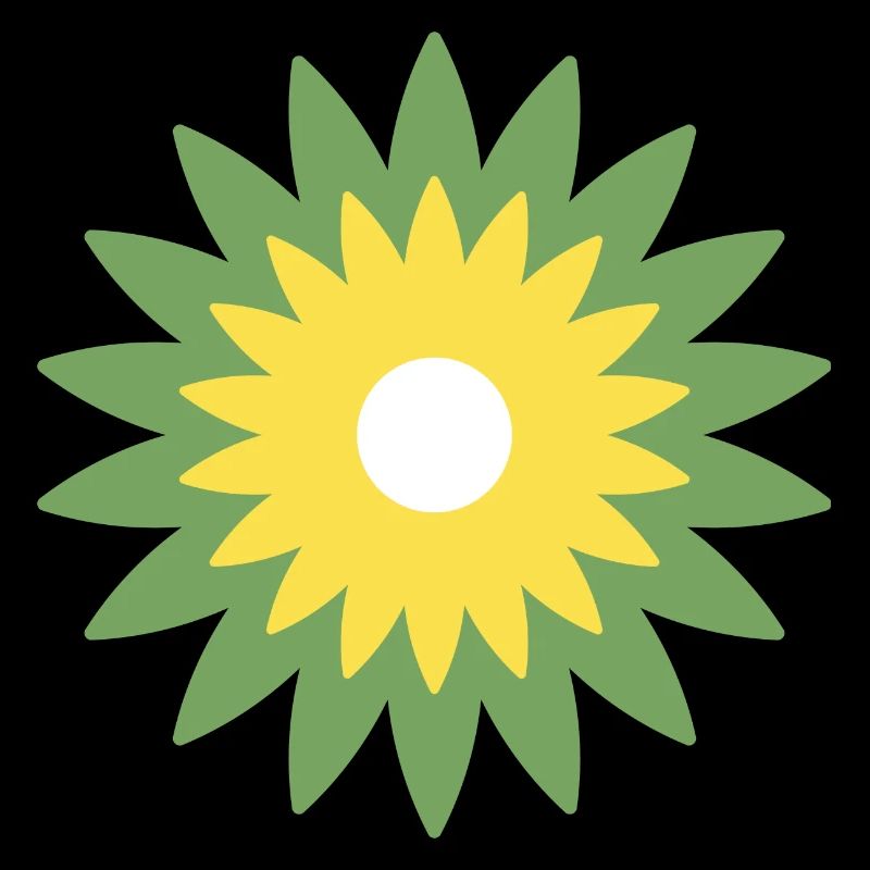 Fleur