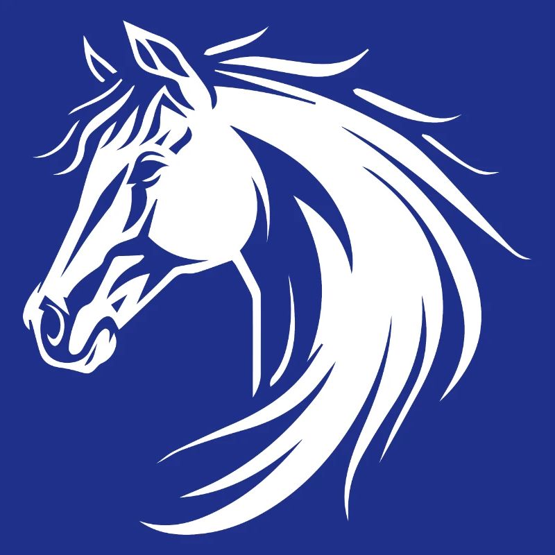 Cheval