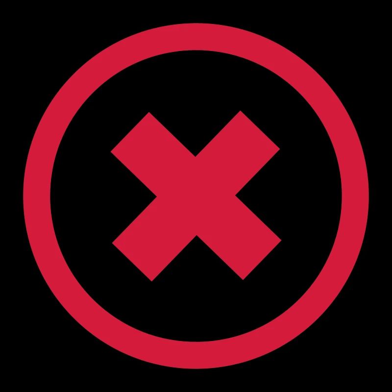 negativ_button