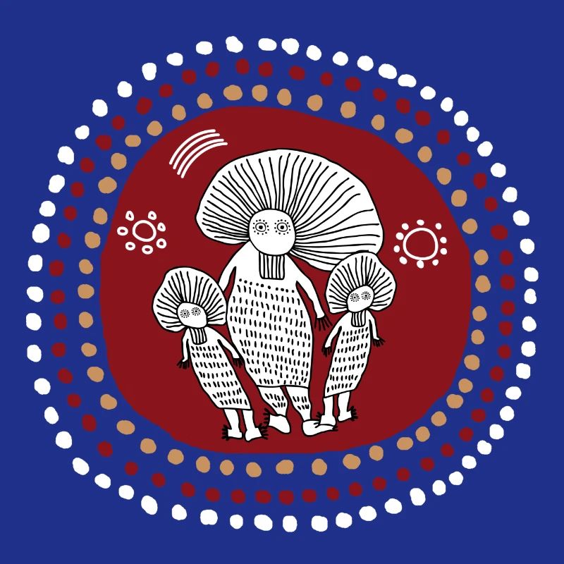 Aborigene76