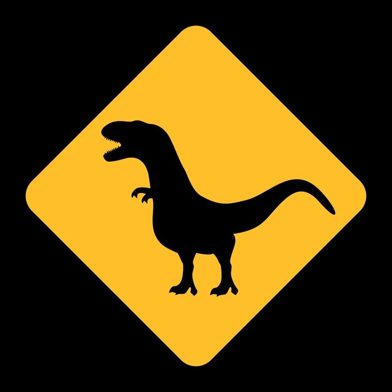 trex