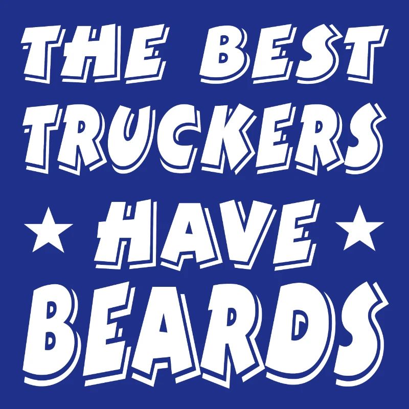 Beard