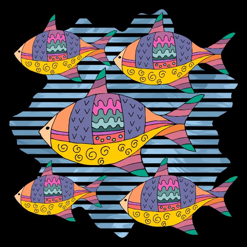 Poisson