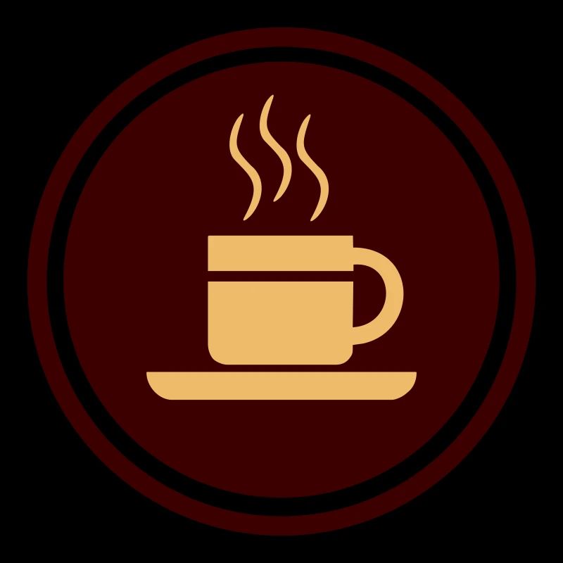 Kaffee