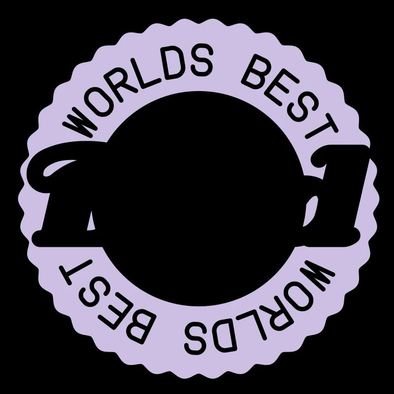 worlds_best_dad___f2