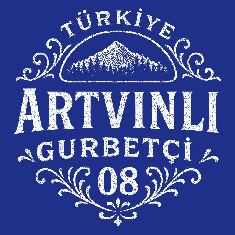 Artvin