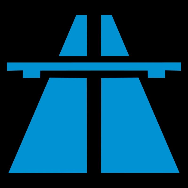 autobahn
