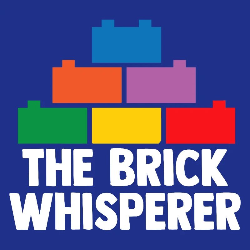 Constructeur de briques Jouets Blocs Blocs de serrage Briques