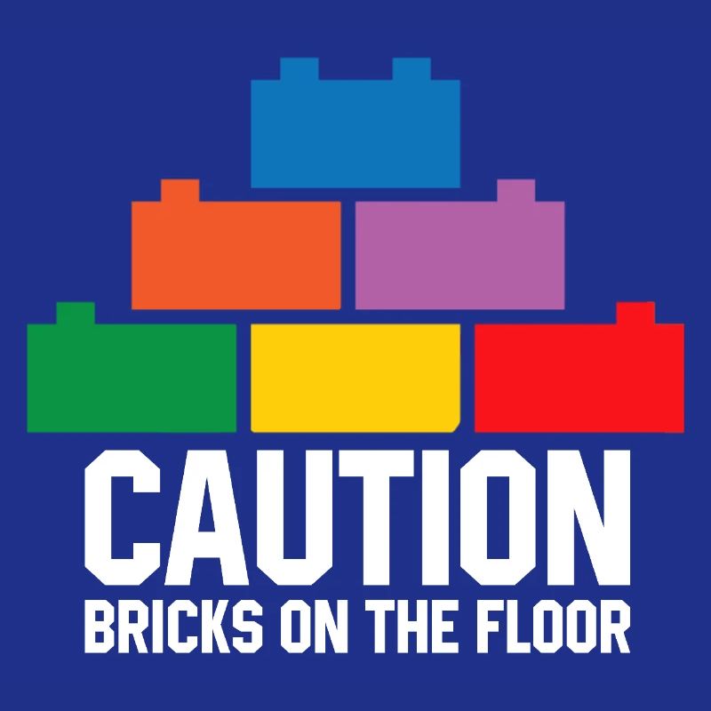 Brick Builder Brick Building Master Builder
