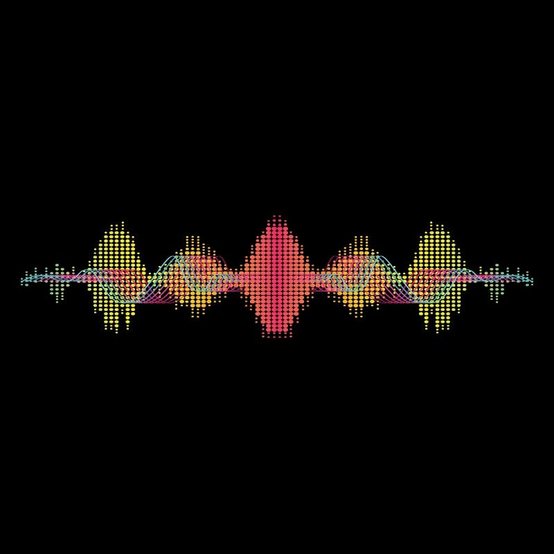 Music Frequency: Sound, Waves, Physics and Sound